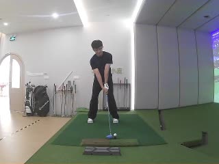 小杰