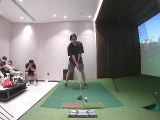 蒜香大腸