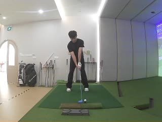 小杰