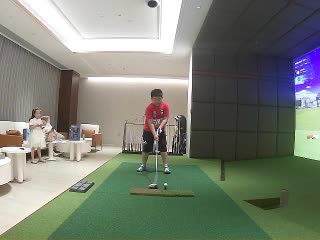 小宝