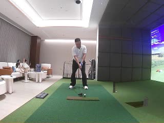 小宝