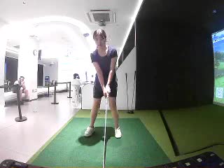 孟小白