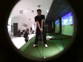 LJ