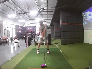 芝士榴莲饼