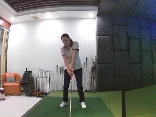 小桥流水