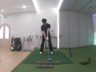 小杰