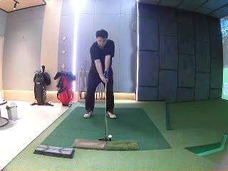 東莞稻川高爾夫俱樂部