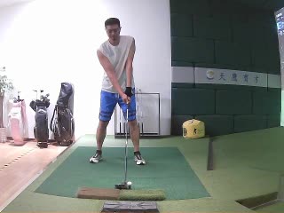 巴布