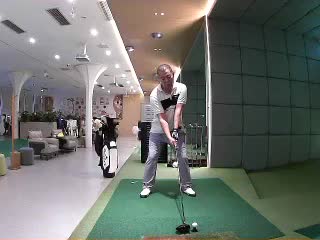小王