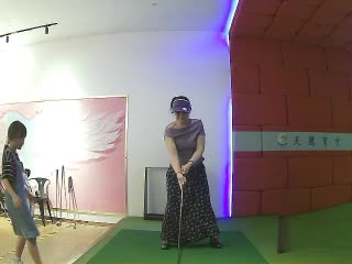 乐