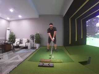 黃