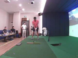若木