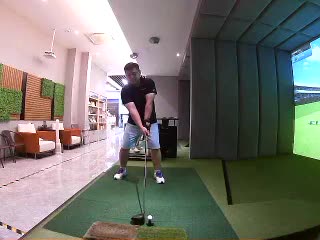 用户7945