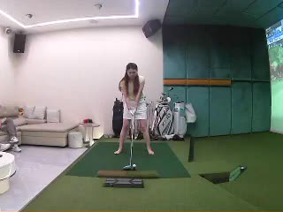 丽婷