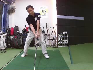 莫凡