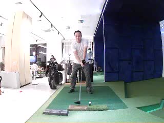 黄磊