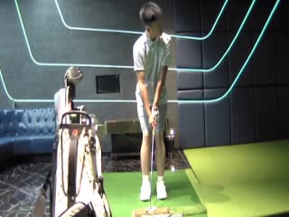 用戶8980