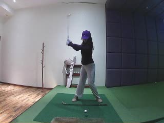 寶寶