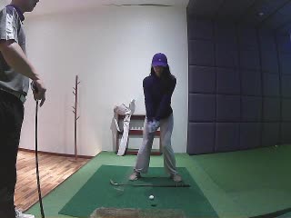 寶寶