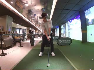 alex