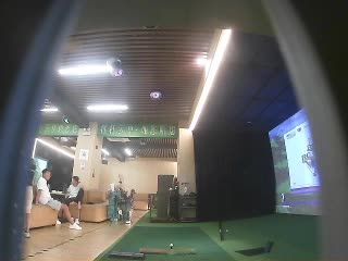 小卢