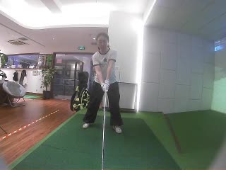 陈曦