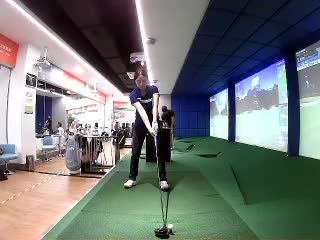 雅兰
