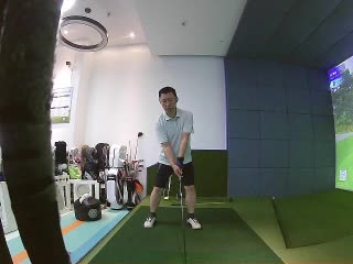 用户8409