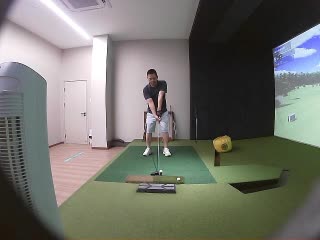陈
