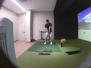 陈