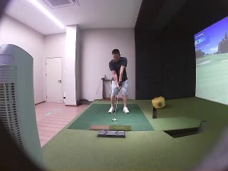 陈
