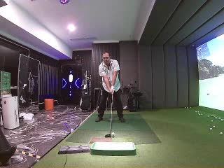 吴扬