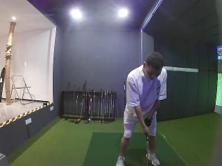 人生舞臺(tái)
