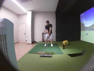 陈