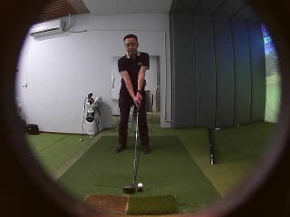 风声