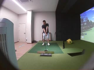 陈