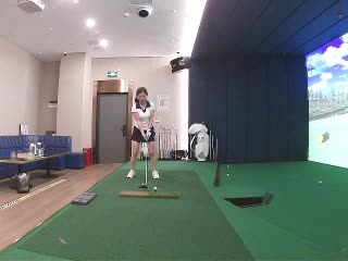 若木