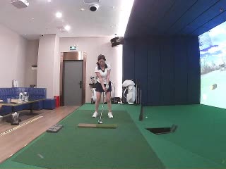 若木