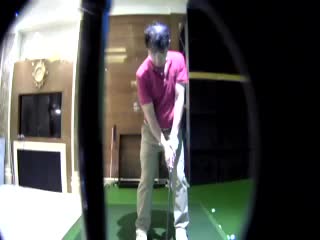 Andy