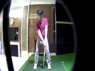 Andy