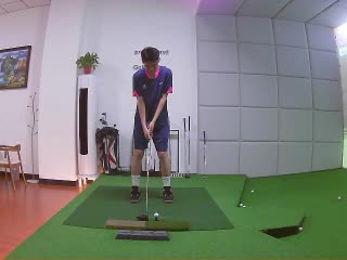 用户0752