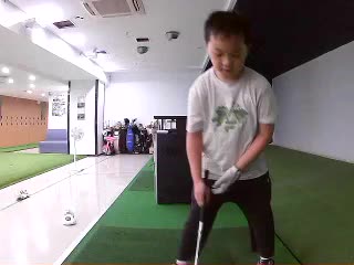 杨祎祎