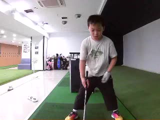 杨祎祎