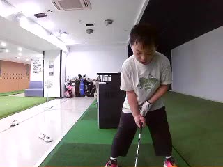 杨祎祎