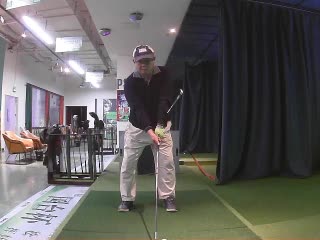 yzj97