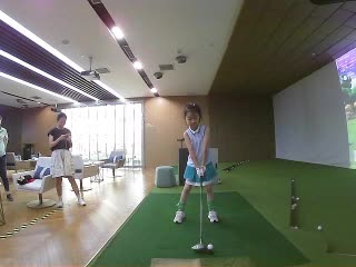 用户6922
