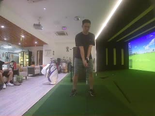 李二推