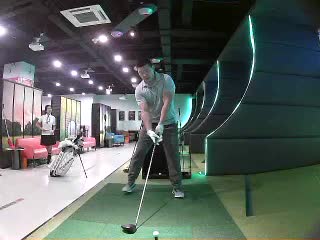 朱春雨