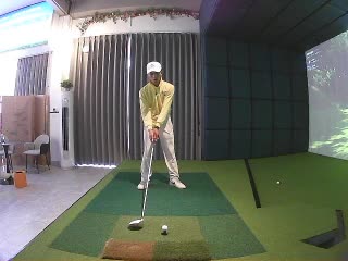哈哈哈