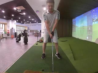 李长伟